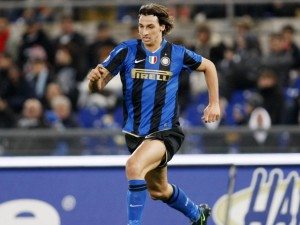 L’Inter stabilisce il prezzo di Ibrahimovic