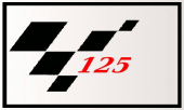 125: Classifiche piloti e costruttori dopo il GP di San Marino