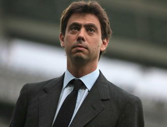 Calciopoli, processo ridicolo per Agnelli ma Moratti non ci sta