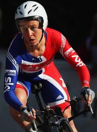 Ciclismo, Mondiali 2010: Pooley e Phinney iridati nelle crono. Mondiali 2013 a Firenze.