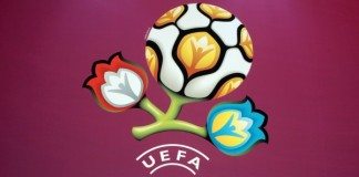 Qualificazioni Euro 2012, la Germania passa in Austria, Francia bloccata