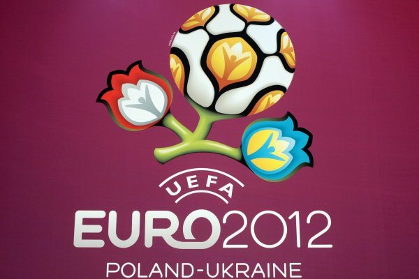 Qualificazioni Europei 2012: Risultati in diretta