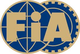 F1: si agli ordini di scuderia a partire dal 2011
