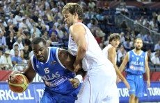 Mondiali di basket Turchia 2010: Serbia e Spagna ai quarti