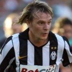 Liscio & Sbalascio: Furia Krasic. Totti, compleanno e polemica