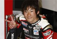 A Misano si consuma la tragedia. Tomizawa è morto