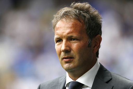 La Lazio espugna Firenze. Mihajlovic è già in bilico