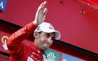 Giro d’Italia, Nibali provoca Contador “Il problema è di chi lo fa correre”
