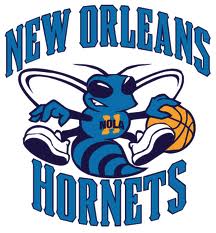 NBA: Scambio tra Philadelphia e New Orleans