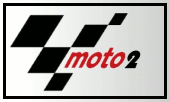Moto 2: Classifiche piloti e costruttori dopo il GP di San Marino