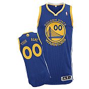 NBA: Presentate le nuove maglie per la stagione 2010-2011