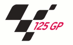 125, classifiche piloti e costruttori dopo il GP del Giappone