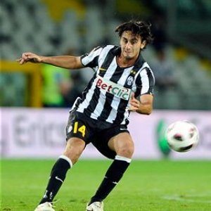 Aquilani resta alla Juve? Dipende da Conte