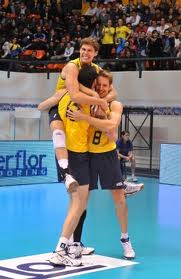 Pallavolo, Mondiali Italia 2010: Brasile Campione del Mondo, battuta Cuba 3-0.