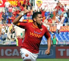Gol e Highlights Roma – Basilea 1-3
