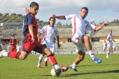 Coppa Italia Lega Pro: il Cosenza supera il Trapani e si regala il derby con il Catanzaro