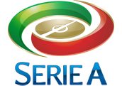 Serie A 22a Giornata: Risultati Live