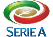 Scudetto 2006, si allunga l’attesa