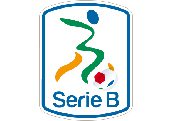 Serie B 20a Giornata: Risultati Live