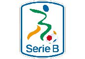 Serie B 9 Giornata: risultati, marcatori e classifica