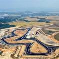 F1: GP di Corea la “trappola d’asfalto” che piace ad Alonso