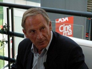 Zeman esalta Eto’o:”Deve giocare al centro dell’attacco”