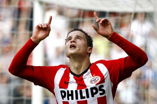 Afellay è ufficialmente sul mercato, l’Inter  ci prova