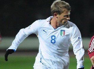 Europeo Under 19: gli azzurrini ipotecano la qualificazione