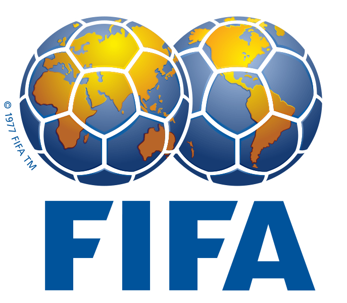 L’Italia scende all’ottavo posto nel Ranking Fifa