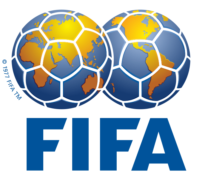 Fifa vs tecnologia, banditi iPhone e iPad dalla panchina