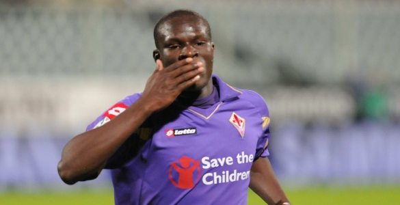 Babacar lancia la Fiorentina, Empoli ko ai supplementari