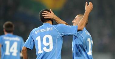 Milan a Novara per Gonzalez, Inzaghi spinge per Paloschi