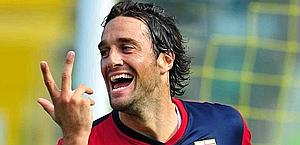 Il Genoa smobilita: Toni verso il Milan, Criscito tra Napoli e Bayern