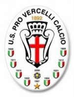 Alla Pro Vercelli il derby delle nobili di Lega Pro