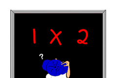 Pronostici e scommesse del week-end calcistico del 26 febbraio