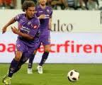 Fiorentina – Chievo 1-0, decide Cerci nel finale.