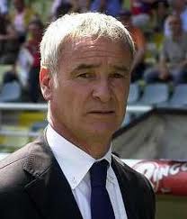 Ranieri tuona: “Alla Roma ero l’unico parafulmine”