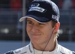 F1, inizia il mercato piloti. La Williams scarica Hulkenberg