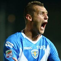 Pagelle Brescia – Lecce: Bene Diamanti