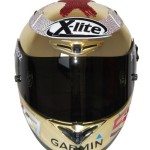 casco Lorenzo 3