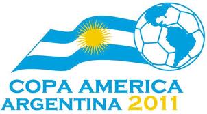 Coppa America scatta l’ora dei quarti