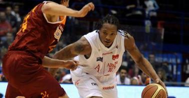Basket, Serie A: Milano stende Roma e resta leader, Siena la insegue da vicino