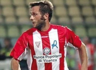 Abbruscato – Braiati, il Vicenza supera il Padova (2-1)