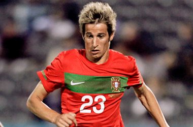 Delusione Milan, Coentrao vola a Madrid da Mourinho