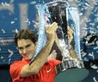 Masters Londra. Federer è il re, Nadal ko ma con onore.