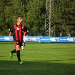 Il Foggia sbanca Pisa, il Barletta blocca Benevento