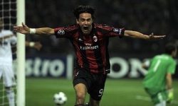 Il Milan rischia Pippo, Didac Vilà fuori dalla Champions