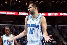 NBA, mercato: Stojakovic passa ai Toronto Raptors