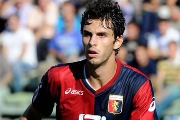 Ranocchia subito? Moratti ingolosisce Preziosi