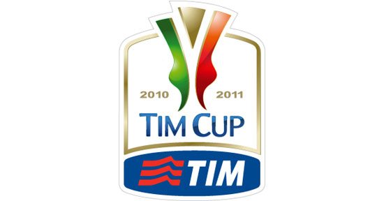 Coppa Italia, i quarti: calendario e accoppiamenti